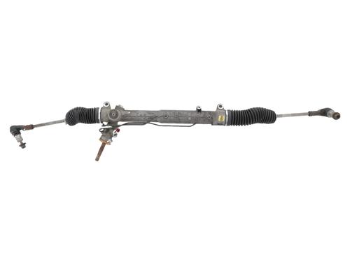 Used Steering rack Steering rack 36512532 36512532