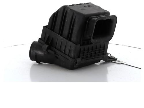 Used Air filter box CHRYSLER 300C Touring (LX, LE) 5.7 (340 hp) 23557662
