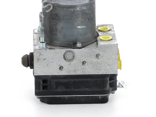 ABS pump SUZUKI SX4 (EY, GY) 1.9 DDiS 4x4 (RW419D) | BP36776543M43 - Image 2