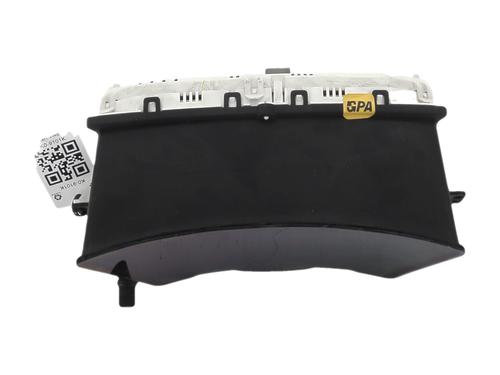 Used Instrument cluster Instrument cluster HONDA CIVIC VIII Hatchback (FN, FK) 1.4 (FK1) (83 hp) 34457755 34457755