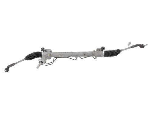 Used Steering rack Steering rack VOLVO C30 (533) D3 (150 hp) 33685995 33685995