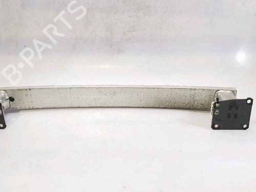 Rear bumper reinforcement PEUGEOT 3008 II SUV (MC_, MR_, MJ_, M4_) 1.2 THP/ PureTech 130 (MRHNSM, MRHNSU, MRHNSJ, MRHNYW,... | BP29624182C73 