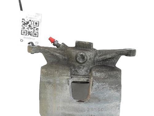 Used Right front brake caliper VW GOLF VIII (CD1, DA1) 1.5 eTSI (150 hp) 27905720