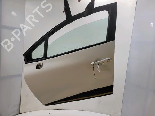 Used Left front door Left front door 39259589 39259589