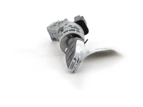 Ignition barrel CITROËN C4 II (NC_) 1.6 HDi 110 | BP38031733M48 - Image 2