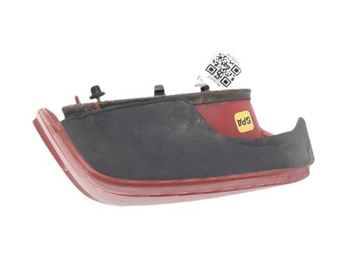 Used Left taillight Left taillight 37191502 37191502