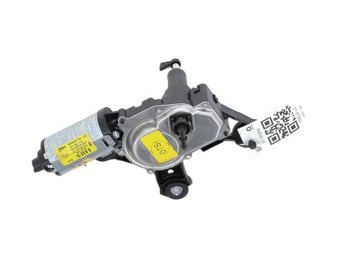 rear-wiper-motor-audi-a4-b8-avant-8k5-2007-2008-2009-2010-2011-2012-2013-2014-2015-2016-2017-32131209 main image