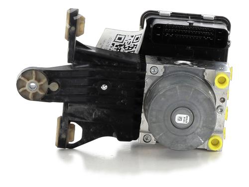 Used ABS pump BMW 4 Gran Coupe (G26) 420 i (184 hp) 24326348