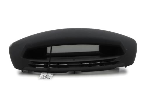 Kombinert Instrument CITROËN C4 I (LC_) 1.6 HDi | BP28506000C47 