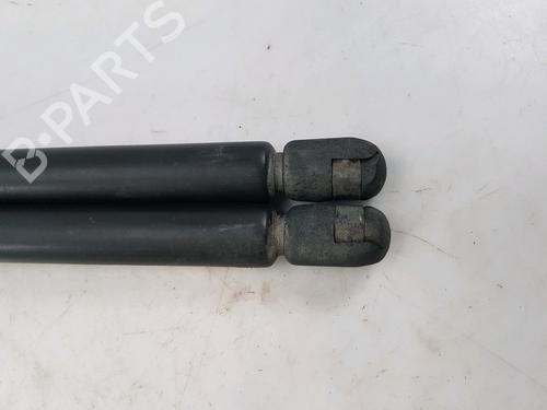 Tailgate lift support MG MG ZR 160 | BP27916853C138 