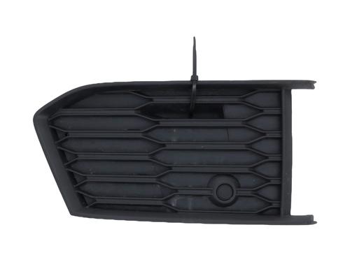 Andre AUDI A6 C8 Avant (4A5)  | BP31031997O1 