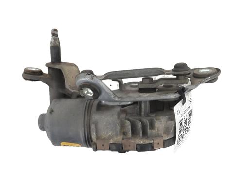 front-wiper-motor-peugeot-407-6d_-2004-2005-2006-2007-2008-2009-2010-2011-32152804 main image