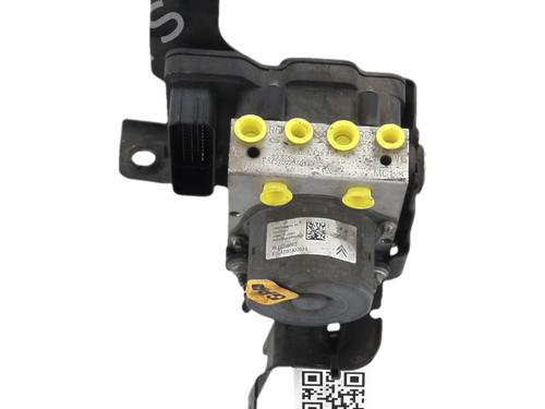 ABS pump CITROËN C4 Picasso II 2.0 BlueHDi 150 | BP37657551M43 - Image 5
