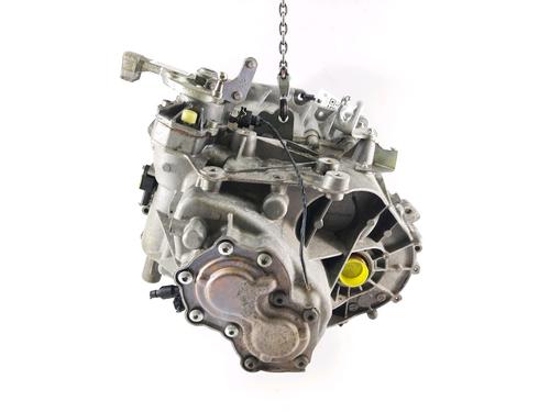 Gearbox MINI MINI COUNTRYMAN (R60) Cooper S | BP36776749M3 - Image 4