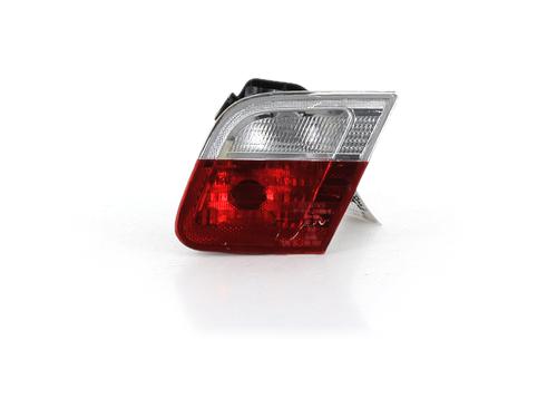 Used Right tailgate light Right tailgate light 37680806 37680806