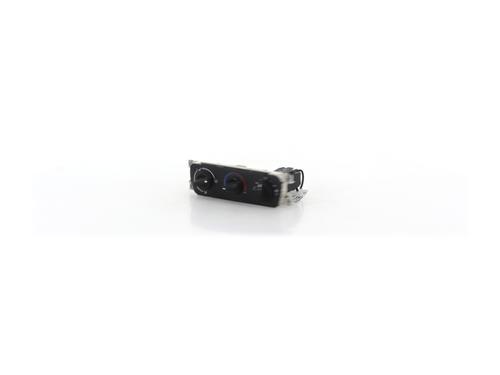Climate control FORD TRANSIT Van (FA_ _) 2.2 TDCi | BP38767866I5 - Image 2