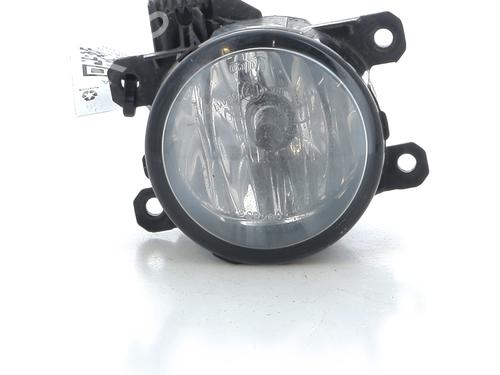 Used Left front fog light PEUGEOT 308 SW II (LC_, LJ_, LR_, LX_, L4_) 1.6 HDi / BlueHDi 115 (LCBHXM, LCBHXT) (115 hp) 31350350