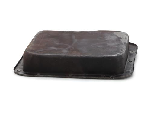 Oliebundkar FORD CAPRI III (GECP) 2.3 Super (114 hp) 31239845