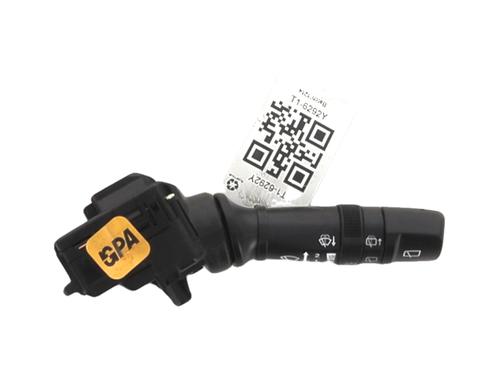 Switch KIA VENGA (YN) 1.4 CVVT | BP31821518I30