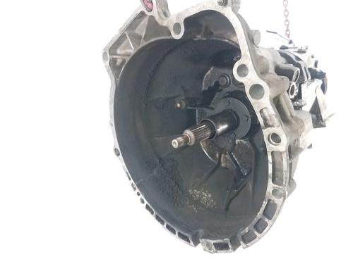 Gearbox BMW 1 (E87) 116 i | BP26678022M3 