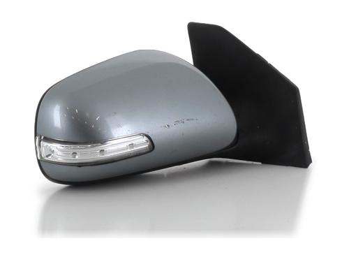 Right mirror TOYOTA AVENSIS Estate (_T25_) 2.0 D-4D (ADT250_, ADT250R) | BP30917857C27