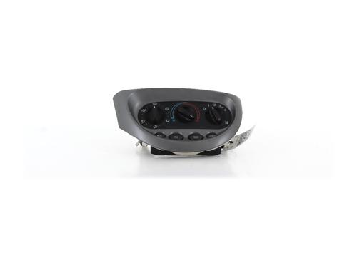 Used Climate control Climate control FORD KA (RB_) 1.3 i ROCAM (70 hp) 36691879 36691879