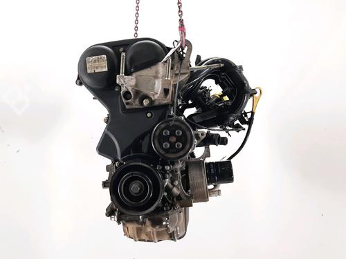 engine-ford-fiesta-vi-cb1-ccn-2008-33159435 main image