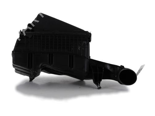 Air filter box RENAULT LAGUNA III (BT0/1) 2.0 16V (BT05, BT0F, BT0W) | BP32201594M87 - Image 2