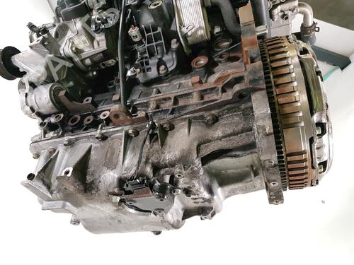 Engine HYUNDAI i30 (GD) 1.6 CRDi | BP30842316M1 