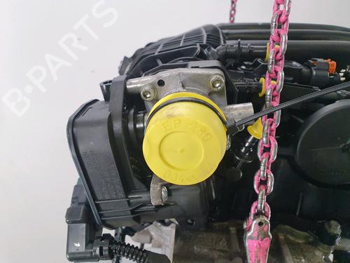 Engine PEUGEOT 208 I (CA_, CC_) 1.2 VTI 82 | BP32152933M1 - Image 6