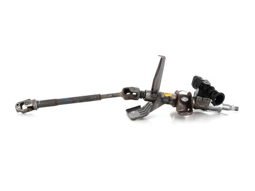 Used Steering column FIAT PANDA (169_) 1.1 (169.AXA1A) (54 hp) 24018173