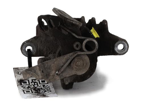 Bremssattel links hinten VW GOLF VI (5K1)  | BP27908873M107