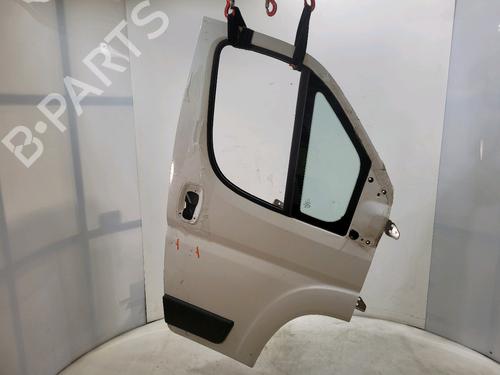 right-front-door-fiat-ducato-van-250_-2006-32333972 main image
