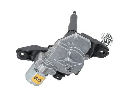 Used Rear wiper motor RENAULT CLIO V (B7_) 1.5 Blue dCi 85 (B7AG) (86 hp) 30924935