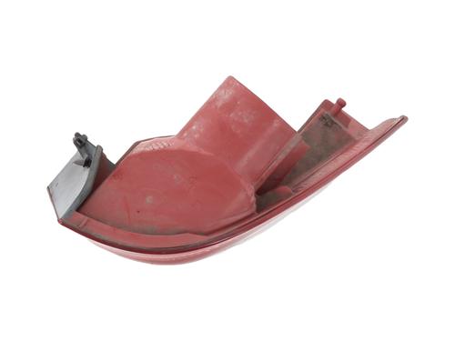 Used Right taillight Right taillight MERCEDES-BENZ M-CLASS (W163) ML 270 CDI (163.113) (163 hp) 32693795 32693795