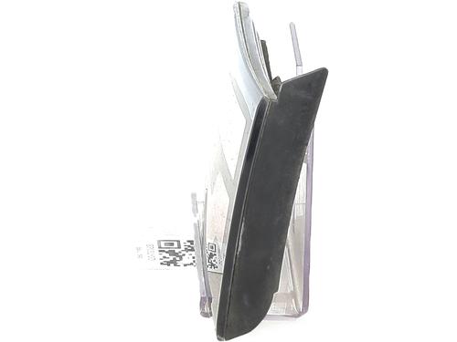 Used Right tailgate light CHEVROLET VOLT EV 150 (151 hp) 27353718
