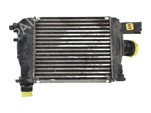 Intercooler DACIA DUSTER (HS_) 1.5 dCi 4x4 | BP38741902M30 - Image 2