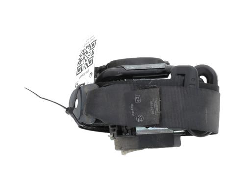 front-right-belt-tensioner-dacia-duster-hs_-2010-2011-2012-2013-2014-2015-2016-2017-2018-33033874 main image