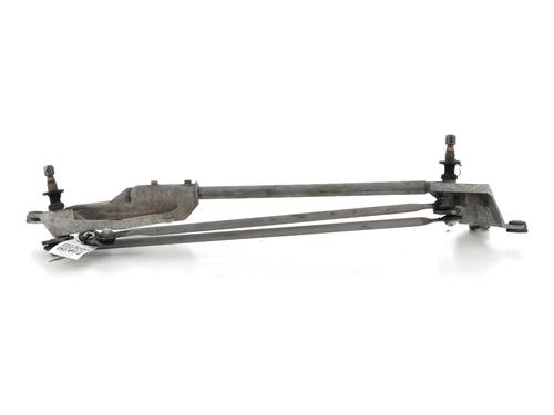 Front wipers mechanism HONDA CR-V II (RD_) 2.2 CTDi (RD9) | BP23100393C83 