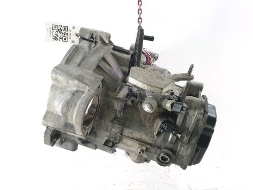 gearbox-vw-golf-vii-5g1-bq1-be1-be2-2012-2013-2014-2015-2016-2017-2018-2019-2020-2021-33533481 main image