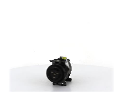 Compressore A/C Compressore A/C 39194016 39194016