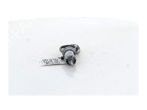 Ignition barrel SUZUKI IGNIS II (MH) 1.3 (RM413) | BP30094152M48