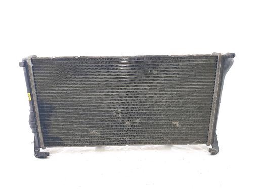 Køler FIAT PUNTO (188_)  | BP26609358M31 