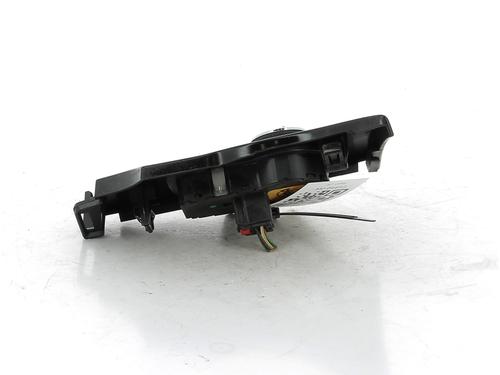 Steering column stalk CHEVROLET ORLANDO (J309) 2.0 D | BP15848308I23 