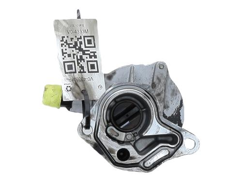 Used Vacuum pump RENAULT KANGOO Express (FC0/1_) [1997-2025]  24326003