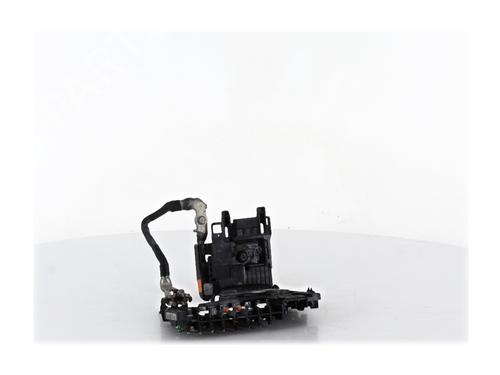 Used Electronic module Electronic module 38496479 38496479