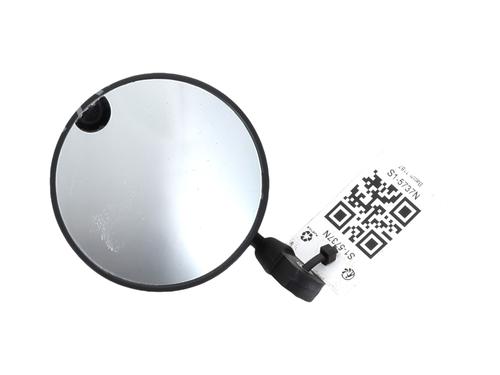 Left mirror CITROËN AMI (9A_) Electric (9AZ2CA) | BP31373102C26 