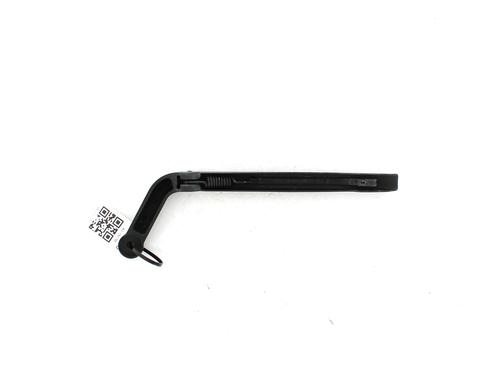 Rear windshield wiper arm LAND ROVER DISCOVERY III (L319) 2.7 TD 4x4 | BP27916709C144 