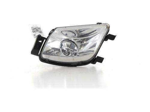Used Right front fog light PEUGEOT 308 I (4A_, 4C_) 1.6 HDi (109 hp) 29295958