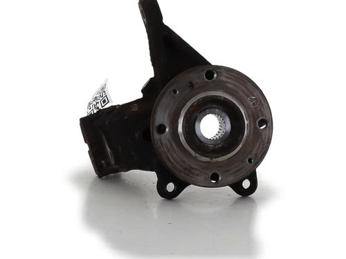 left-front-steering-knuckle-citroen-xsara-picasso-n68-1999-2000-2001-2002-2003-2004-2005-2006-2007-2008-2009-2010-2011-2012-32130627 main image